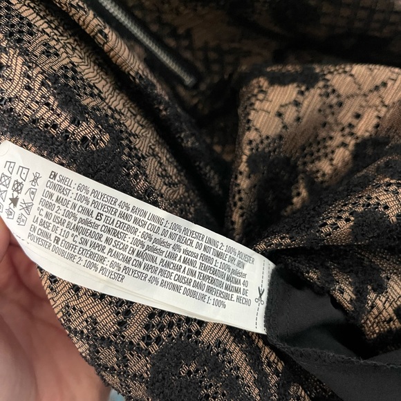 Formal Dress - Picture 2 of 5